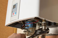 free South Stour boiler install quotes